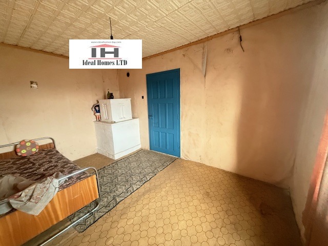 ������� ���� | Imot.bg � ����������� 4