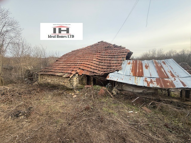 ������� ���� | Imot.bg � ����������� 10