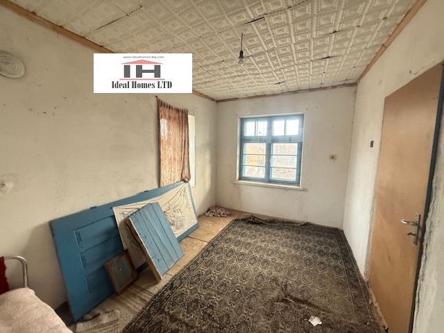 ������� ���� | Imot.bg � ����������� 9