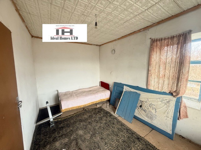 ������� ���� | Imot.bg � ����������� 8