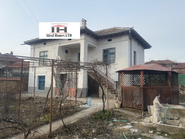 ������� ���� | Imot.bg � ����������� 1