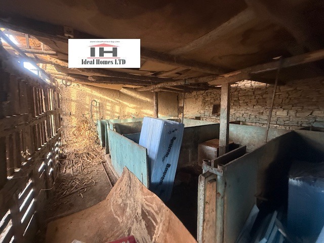 ������� ���� | Imot.bg � ����������� 15