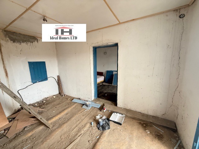 ������� ���� | Imot.bg � ����������� 7