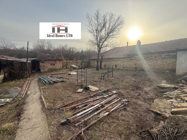 ������� ���� | Imot.bg � ����������� 12