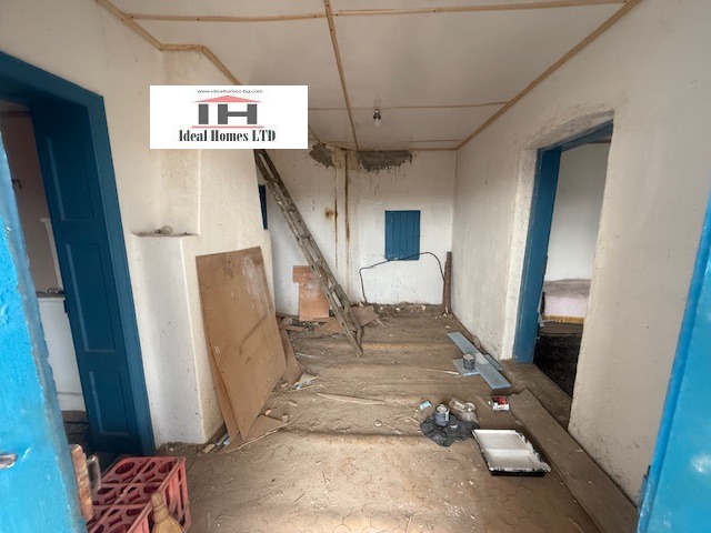 ������� ���� | Imot.bg � ����������� 3