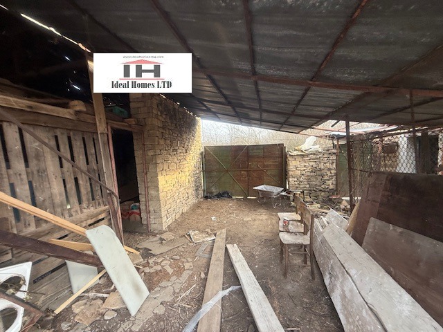 ������� ���� | Imot.bg � ����������� 14