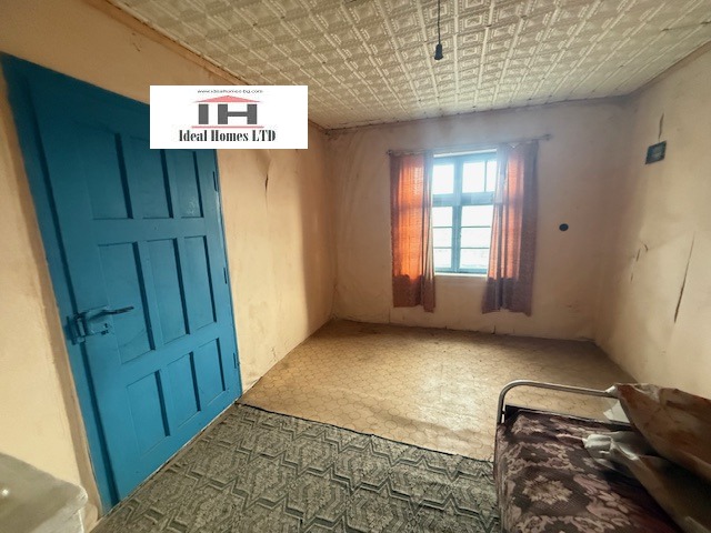 ������� ���� | Imot.bg � ����������� 6