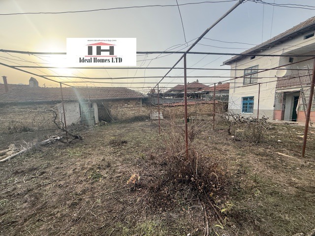 ������� ���� | Imot.bg � ����������� 11