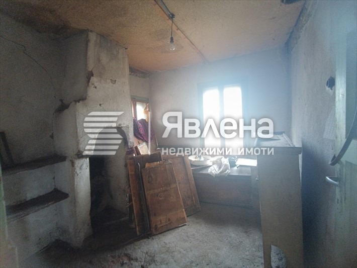 ������� ���� | Imot.bg � ����������� 3