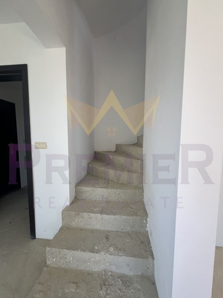 ������� ���� | Imot.bg � ����������� 12
