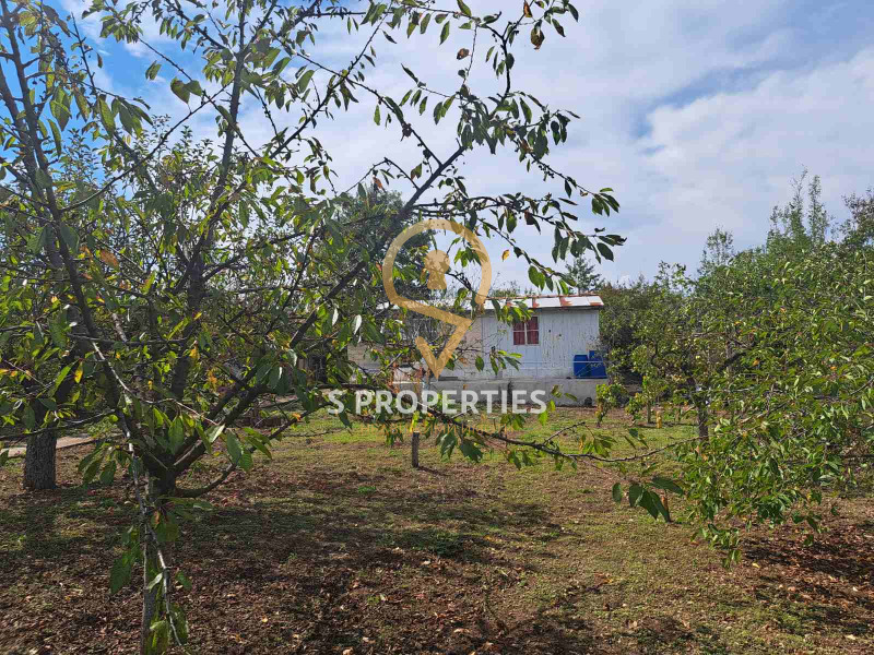 Продава ВИЛА в област Варна, с. Осеново - 20 кв.м / 39 500 € » 77 255.29 лв., ЕС ПРОПЪРТИС