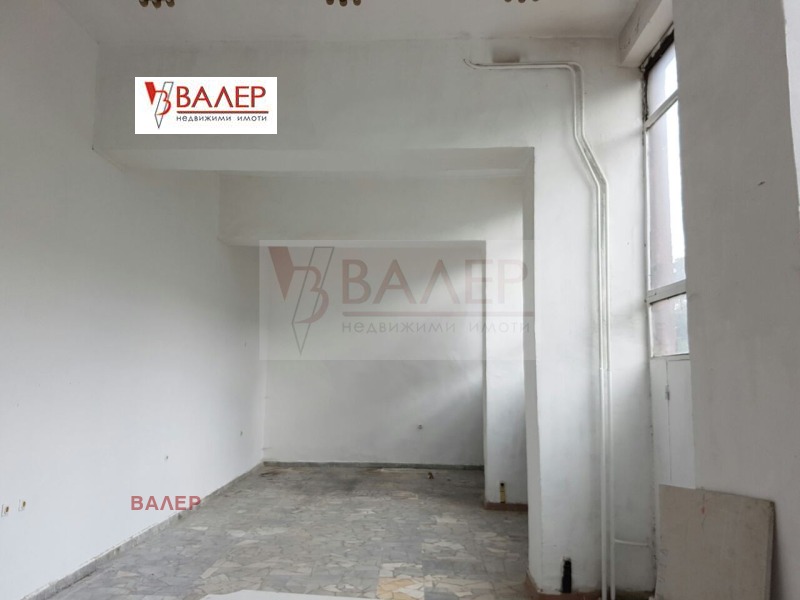 Продава МАГАЗИН в град София, Младост 3 - 157 кв.м / 299 990 € » 586 729.44 лв., ВАЛЕР