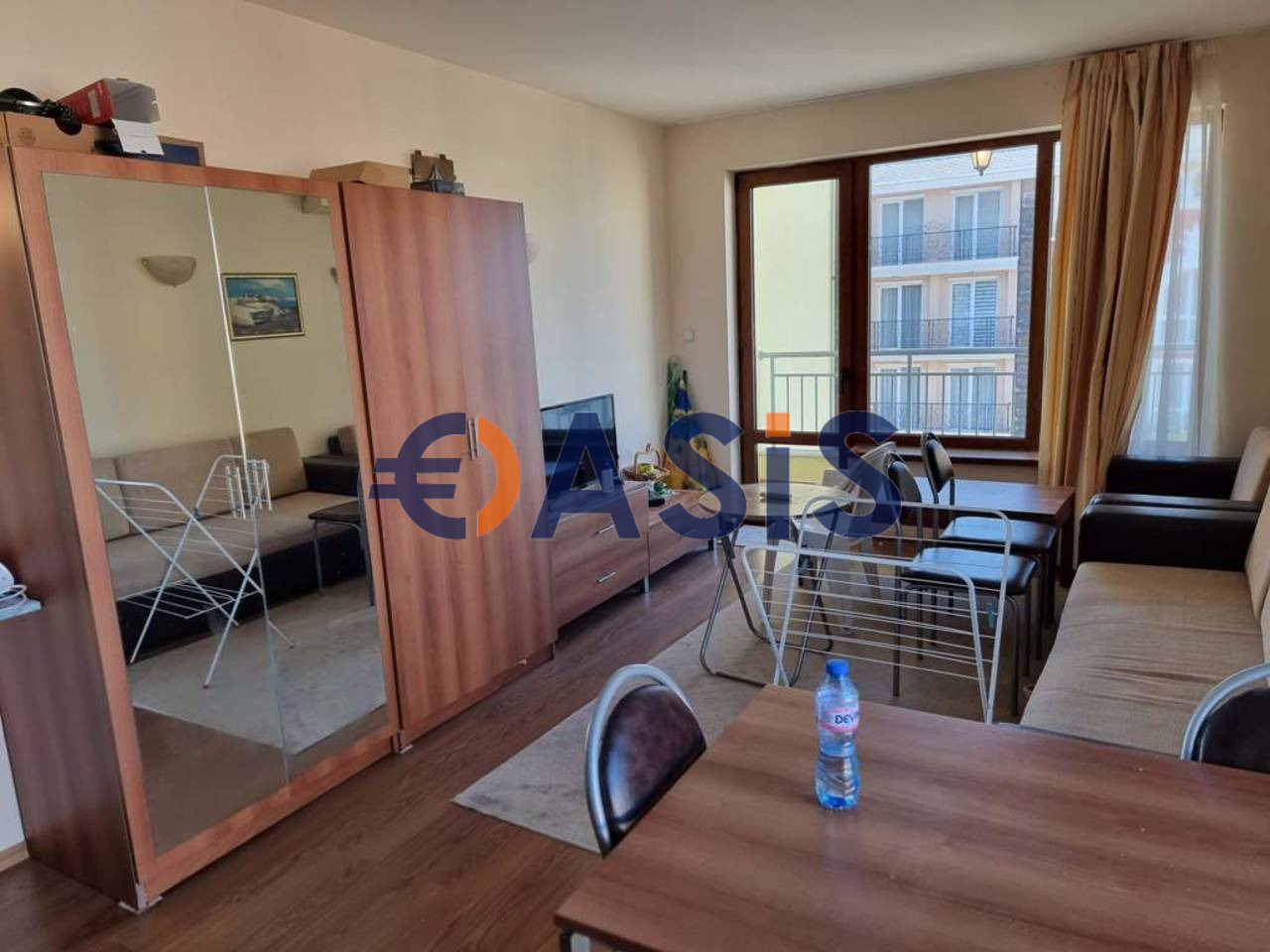 ������� 1-����� | Imot.bg � ����������� 3
