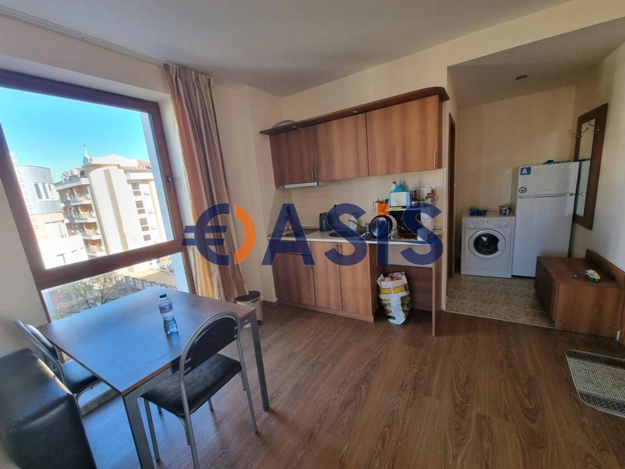 ������� 1-����� | Imot.bg � ����������� 5
