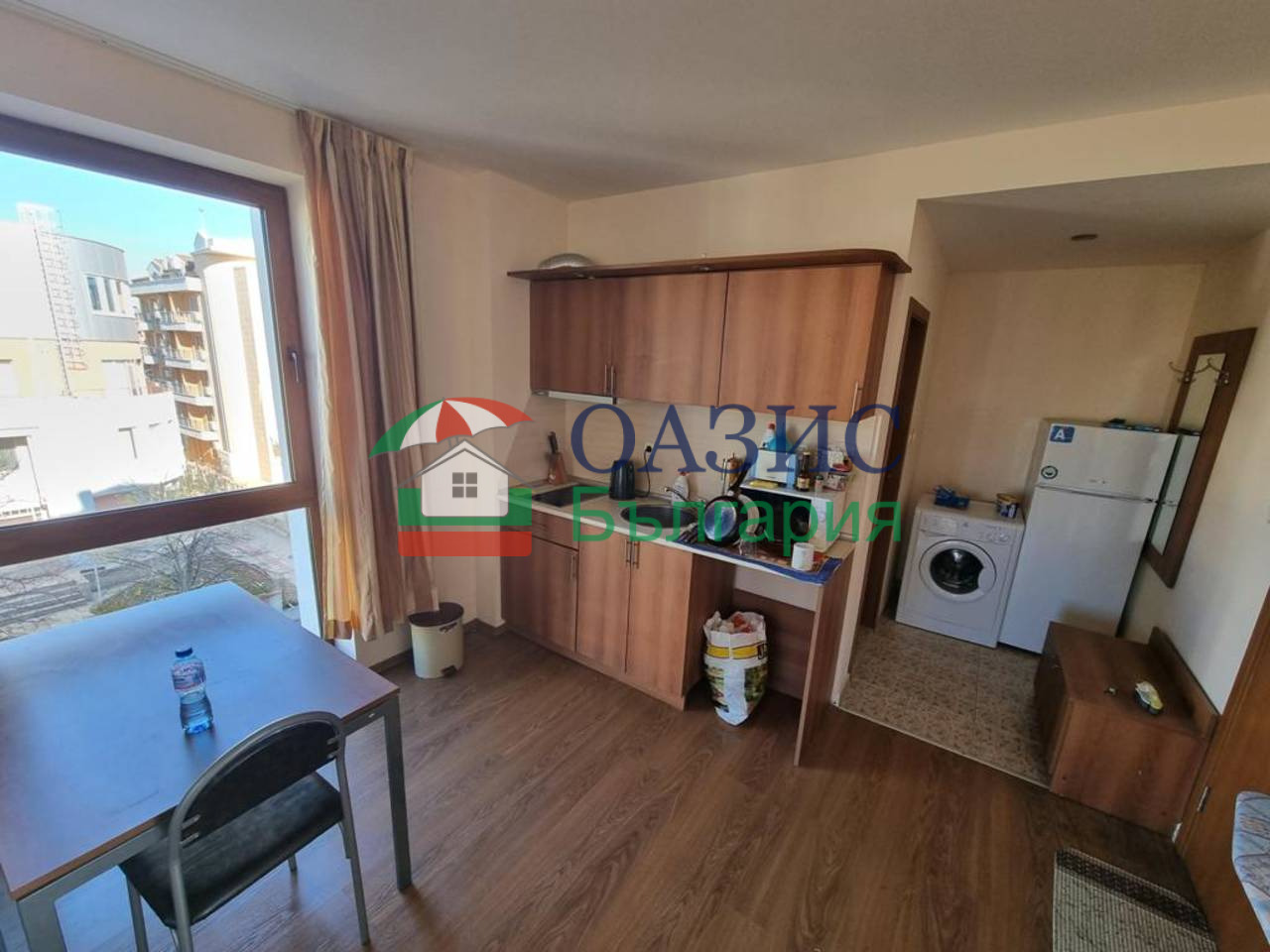 ������� 1-����� | Imot.bg � ����������� 8