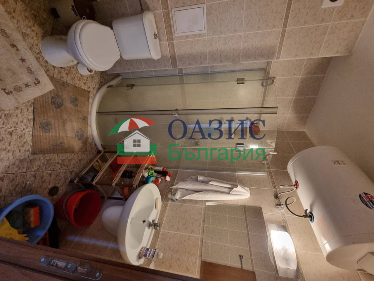 ������� 1-����� | Imot.bg � ����������� 13
