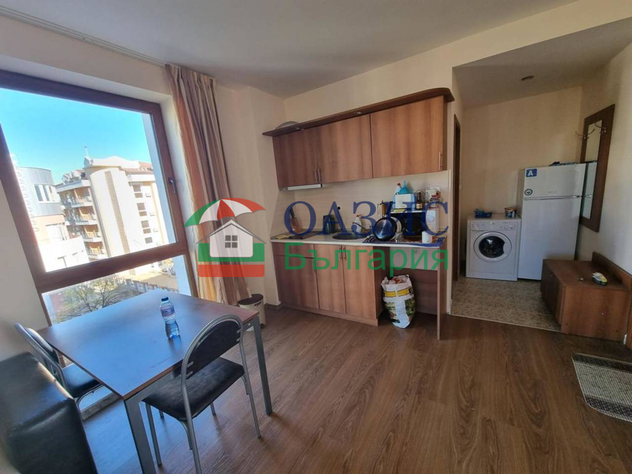 ������� 1-����� | Imot.bg � ����������� 5