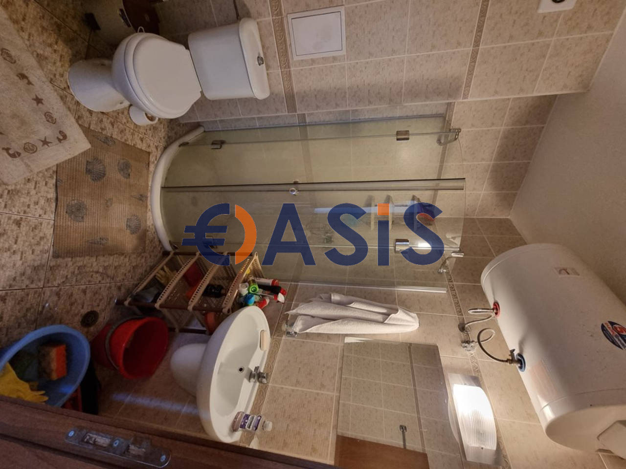 ������� 1-����� | Imot.bg � ����������� 13
