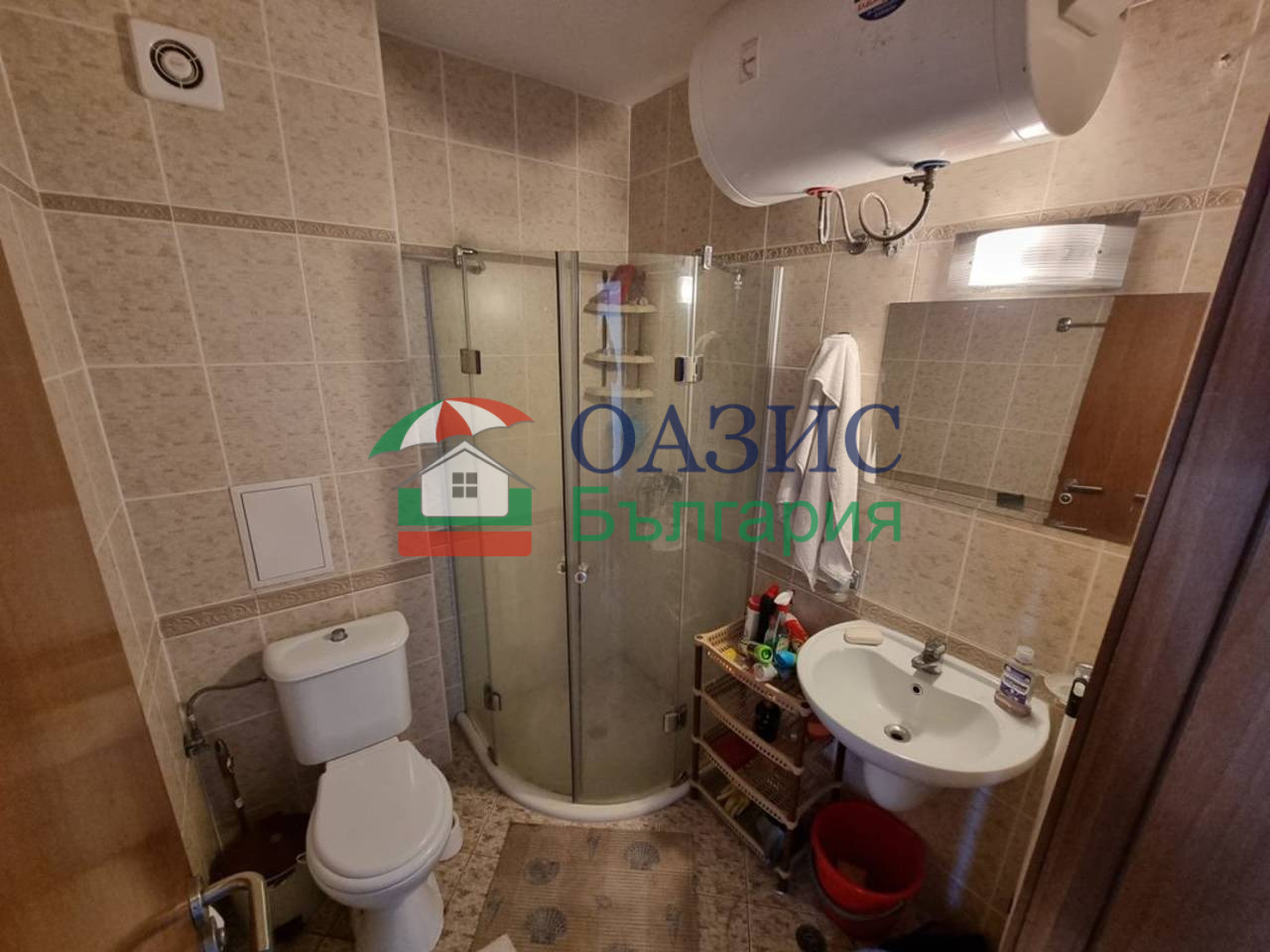������� 1-����� | Imot.bg � ����������� 14