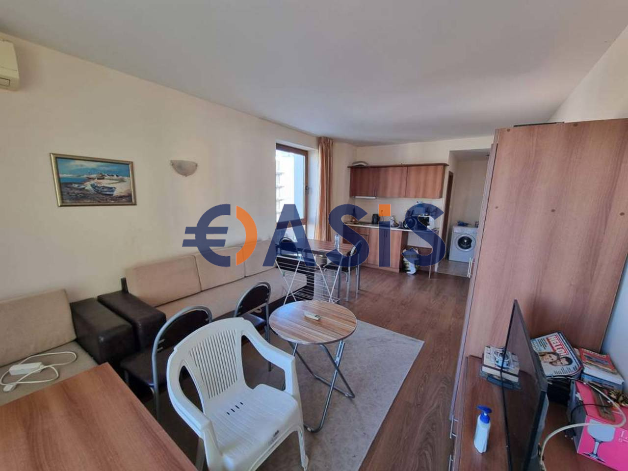 ������� 1-����� | Imot.bg � ����������� 9