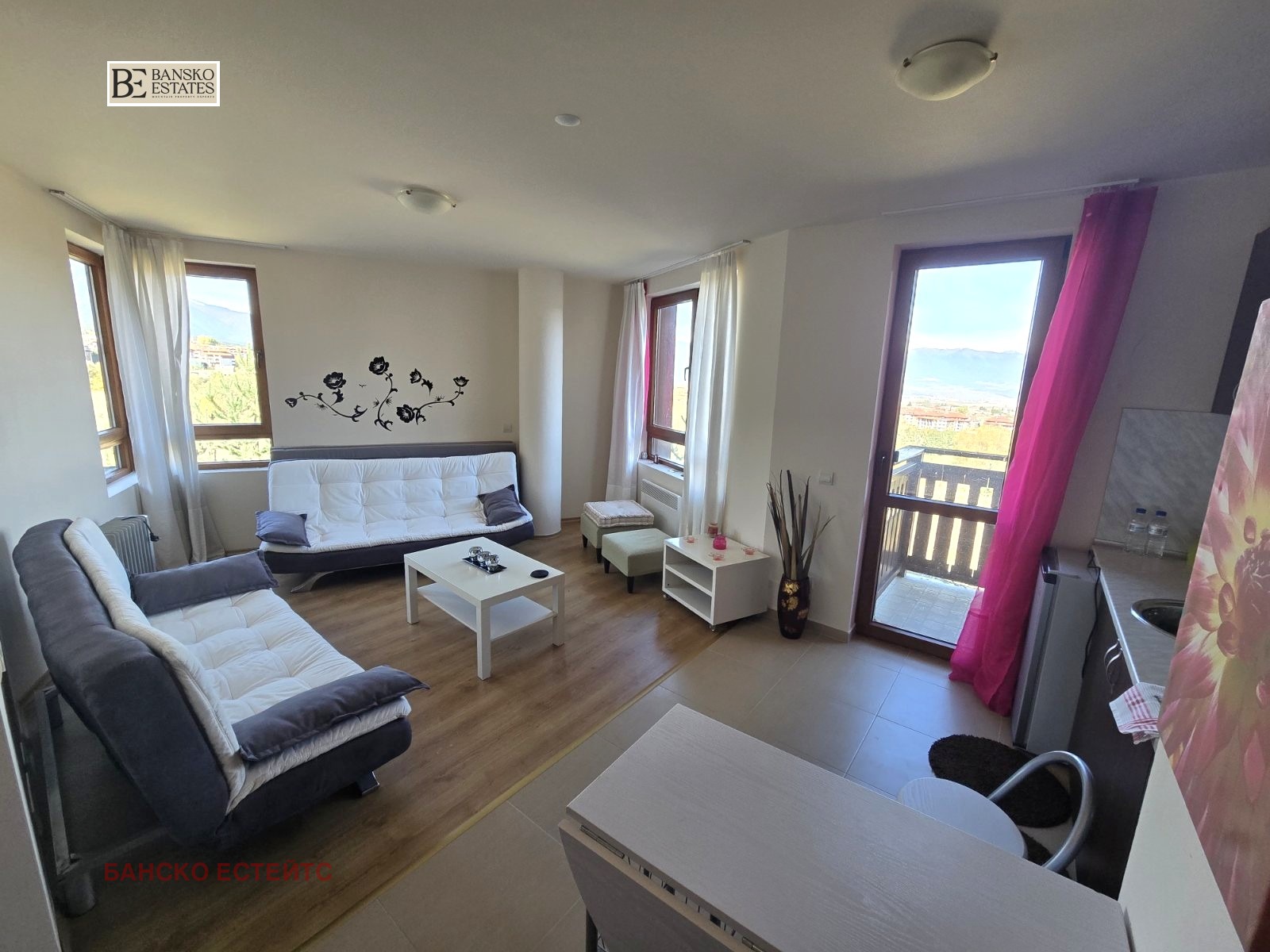 ������� 1-����� | Imot.bg � ����������� 2