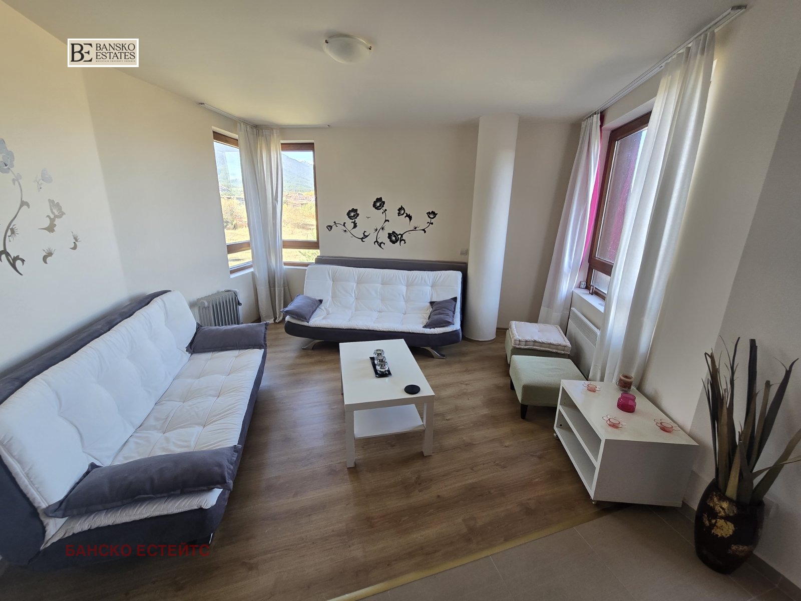 ������� 1-����� | Imot.bg � ����������� 9