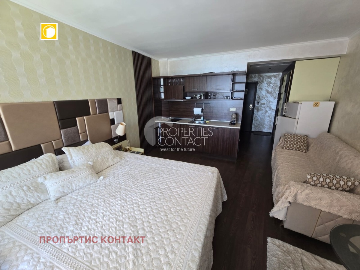 ������� 1-����� | Imot.bg � ����������� 9