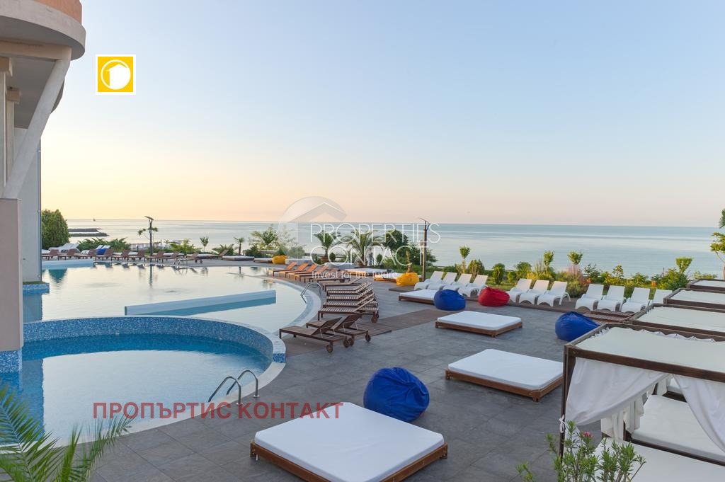 ������� 1-����� | Imot.bg � ����������� 12