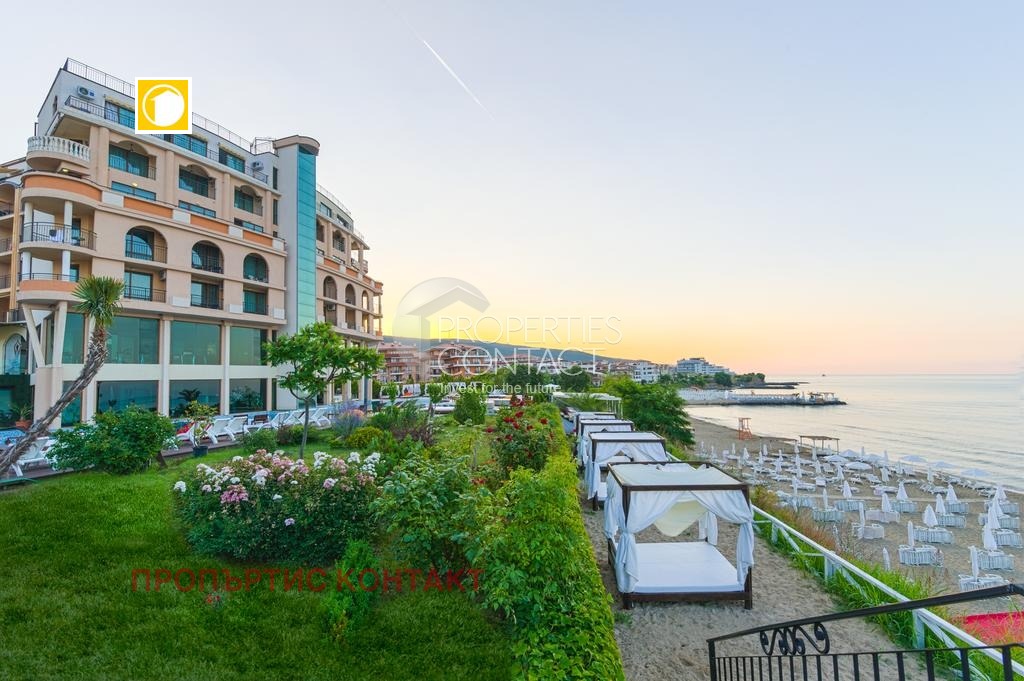 ������� 1-����� | Imot.bg � ����������� 13