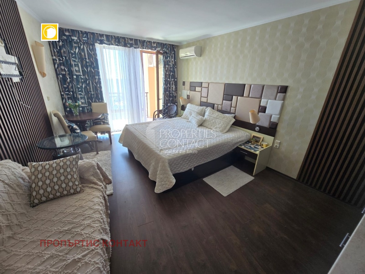 ������� 1-����� | Imot.bg � ����������� 5