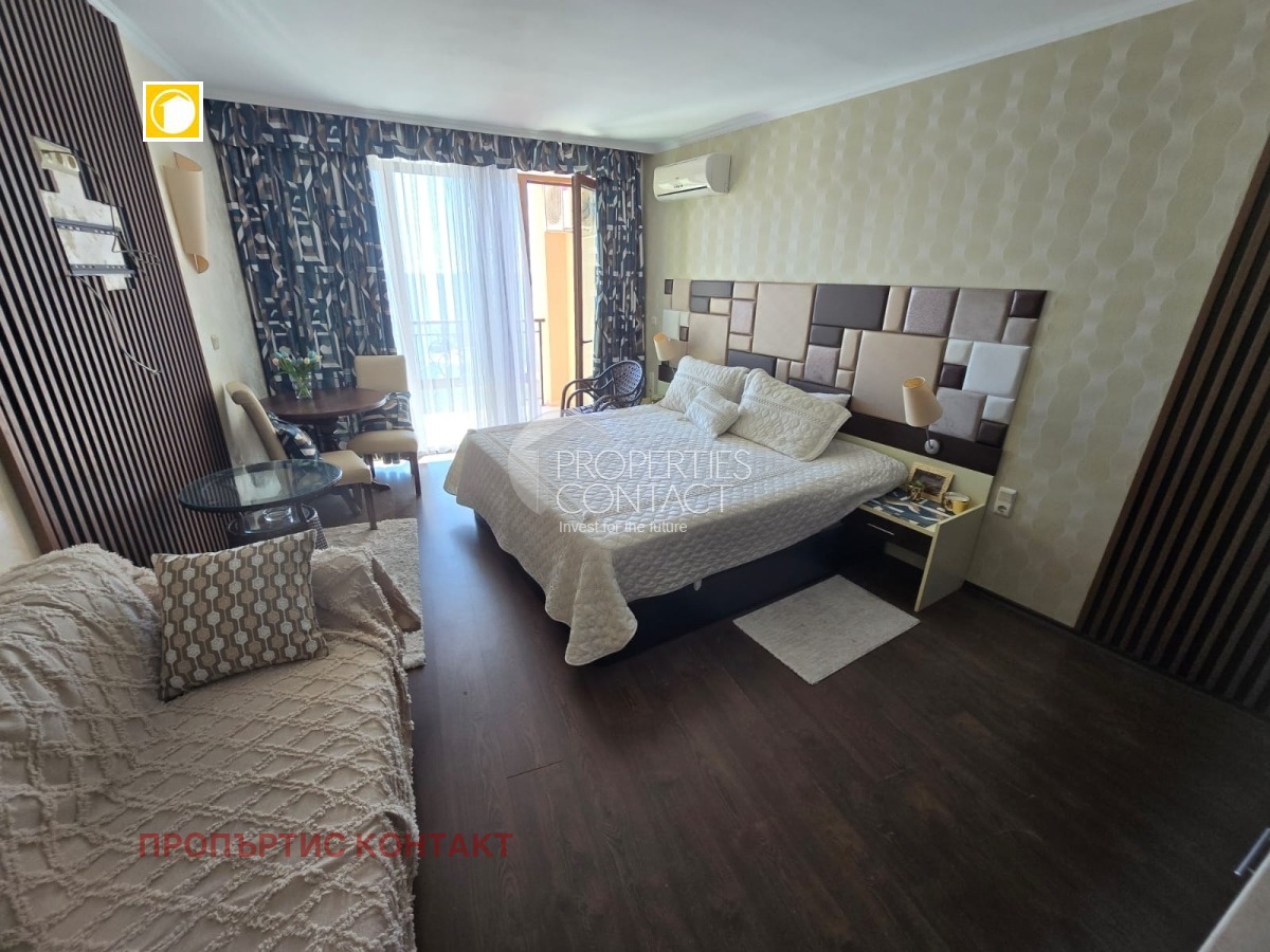 ������� 1-����� | Imot.bg � ����������� 1