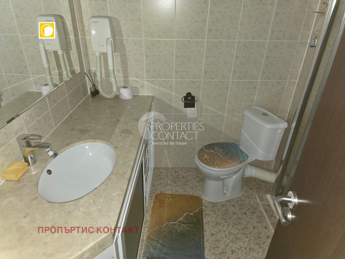 ������� 1-����� | Imot.bg � ����������� 10