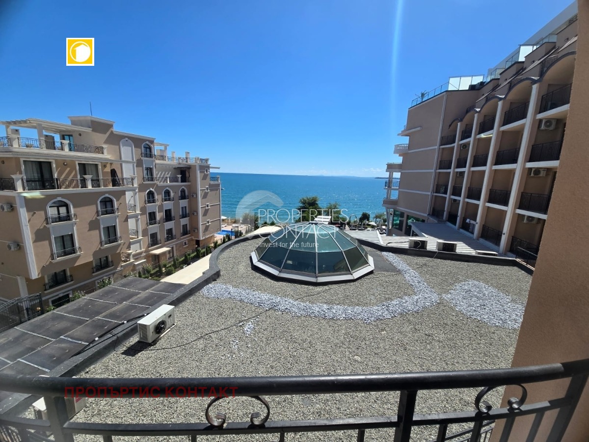 ������� 1-����� | Imot.bg � ����������� 4