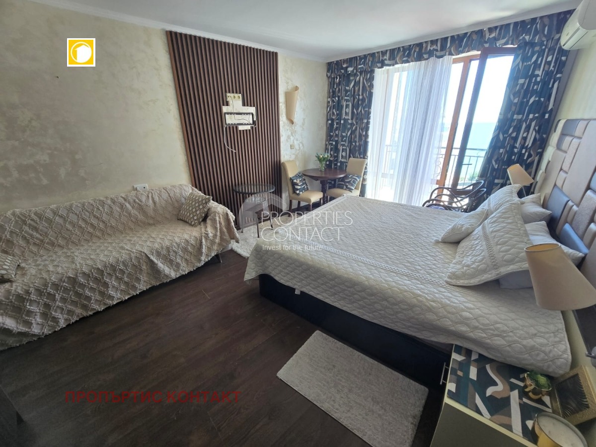 ������� 1-����� | Imot.bg � ����������� 8