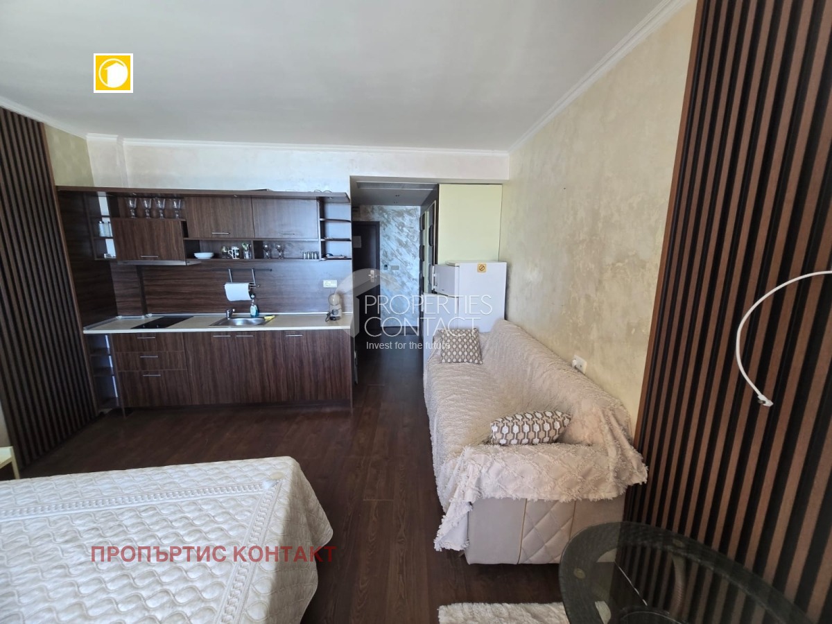 ������� 1-����� | Imot.bg � ����������� 7