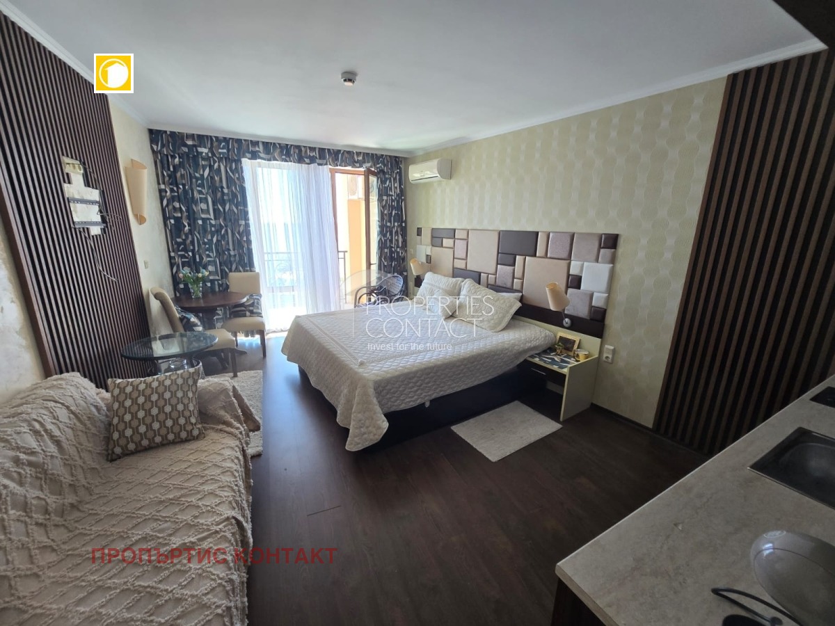 ������� 1-����� | Imot.bg � ����������� 2