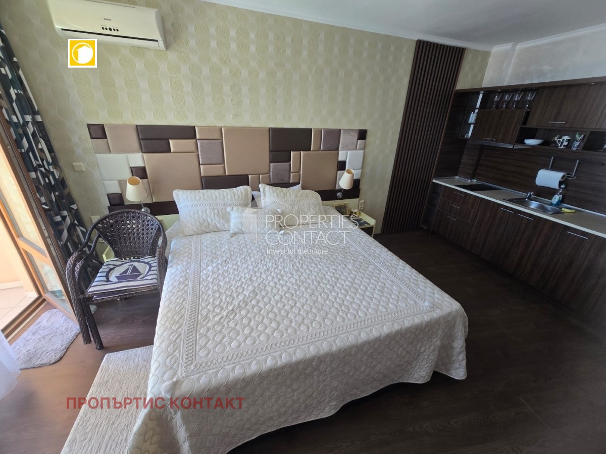 ������� 1-����� | Imot.bg � ����������� 6