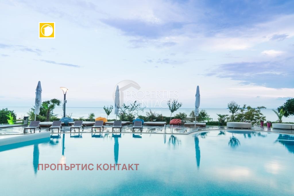 ������� 1-����� | Imot.bg � ����������� 14