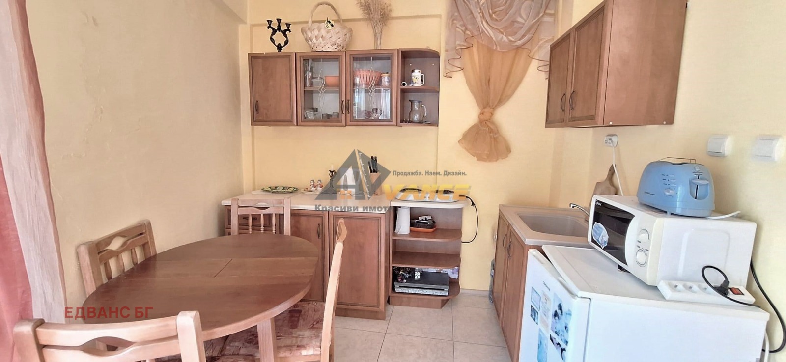 ������� 2-����� | Imot.bg � ����������� 4