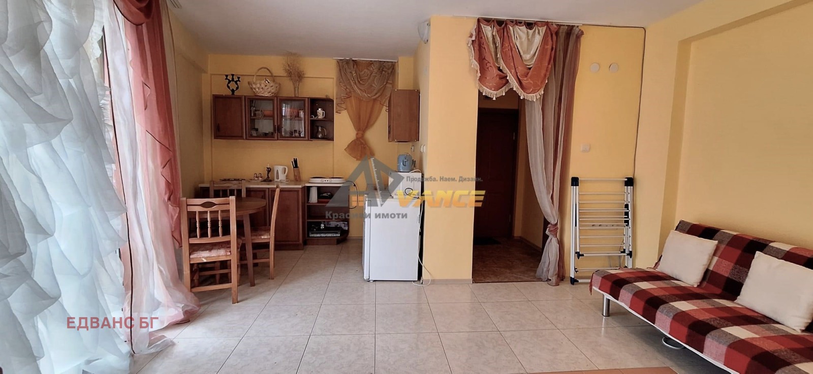 ������� 2-����� | Imot.bg � ����������� 3