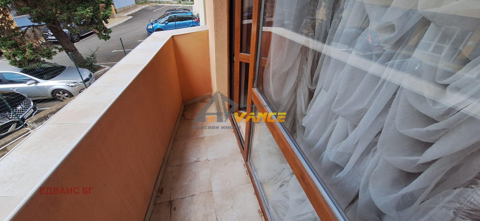 ������� 2-����� | Imot.bg � ����������� 14