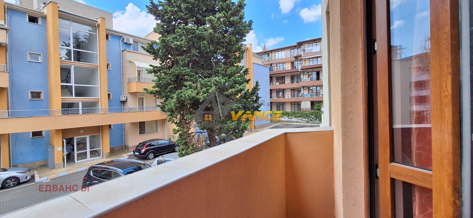 ������� 2-����� | Imot.bg � ����������� 10