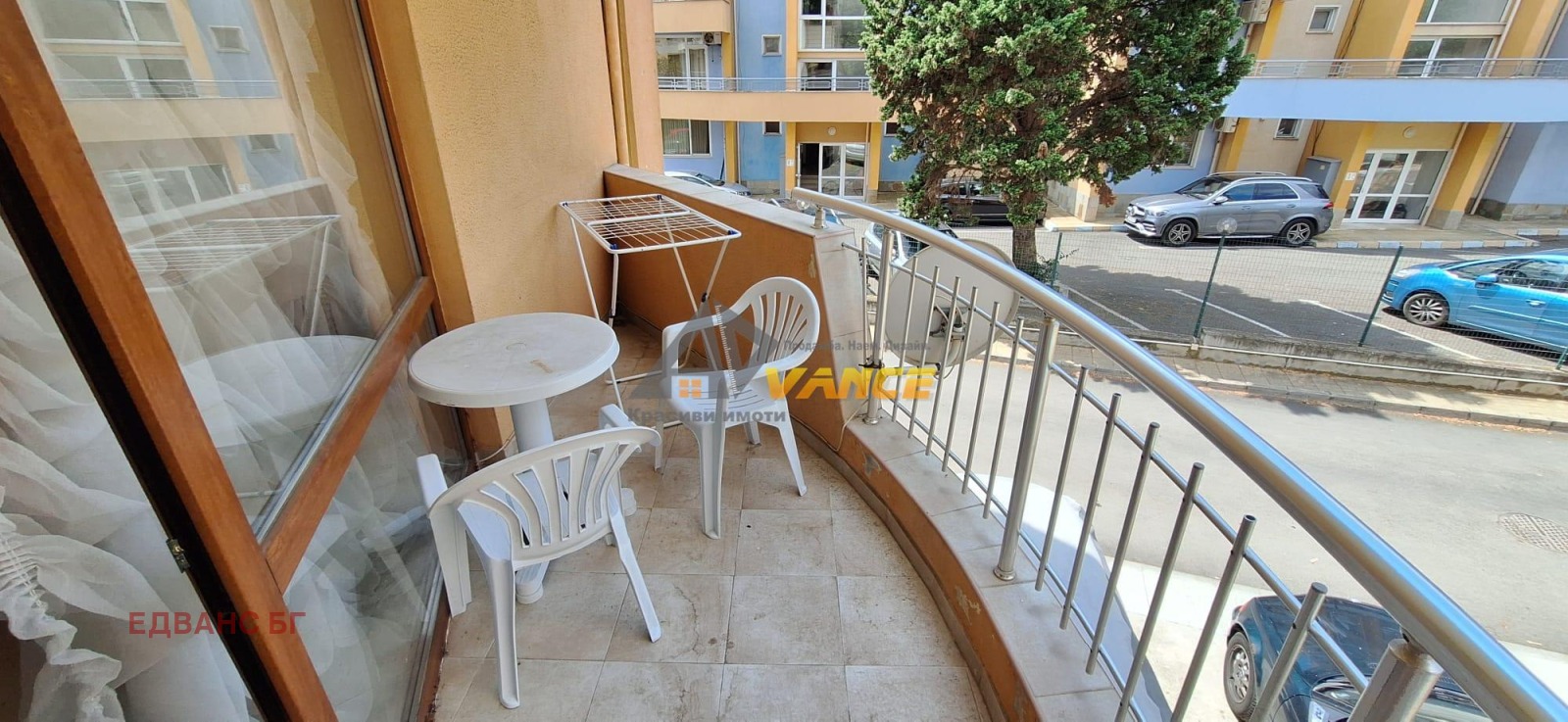 ������� 2-����� | Imot.bg � ����������� 6