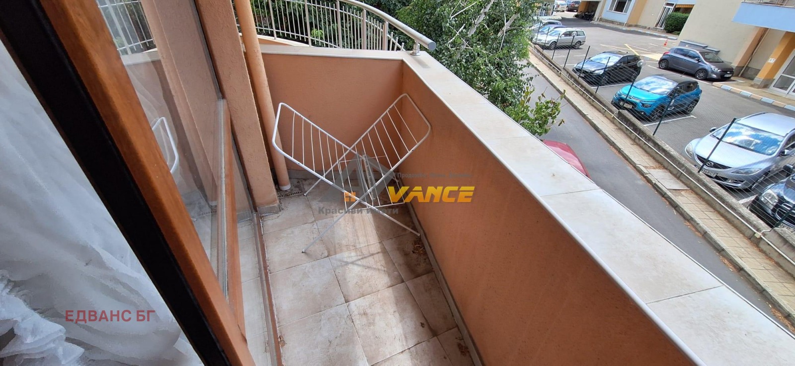 ������� 2-����� | Imot.bg � ����������� 11