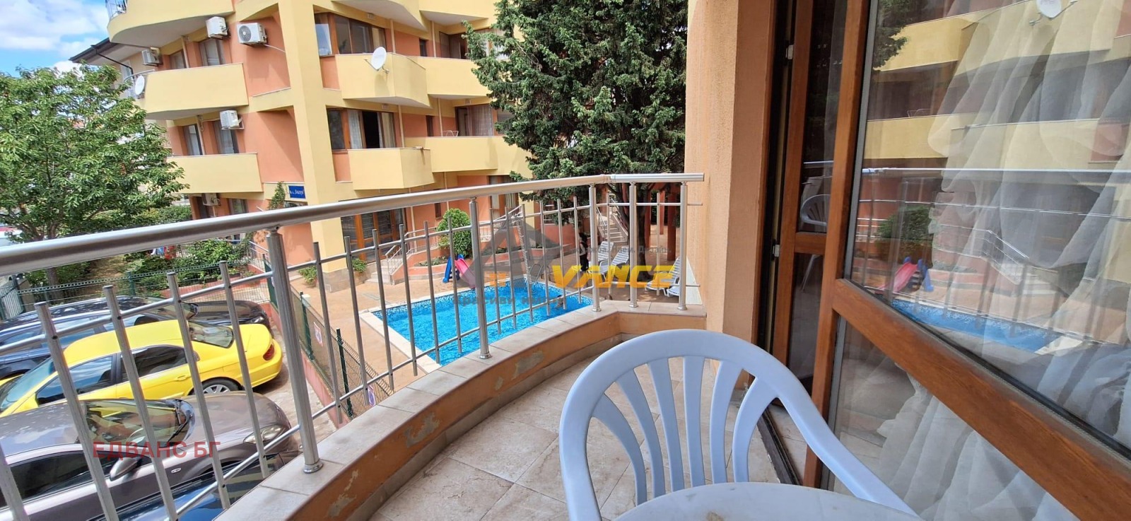 ������� 2-����� | Imot.bg � ����������� 5