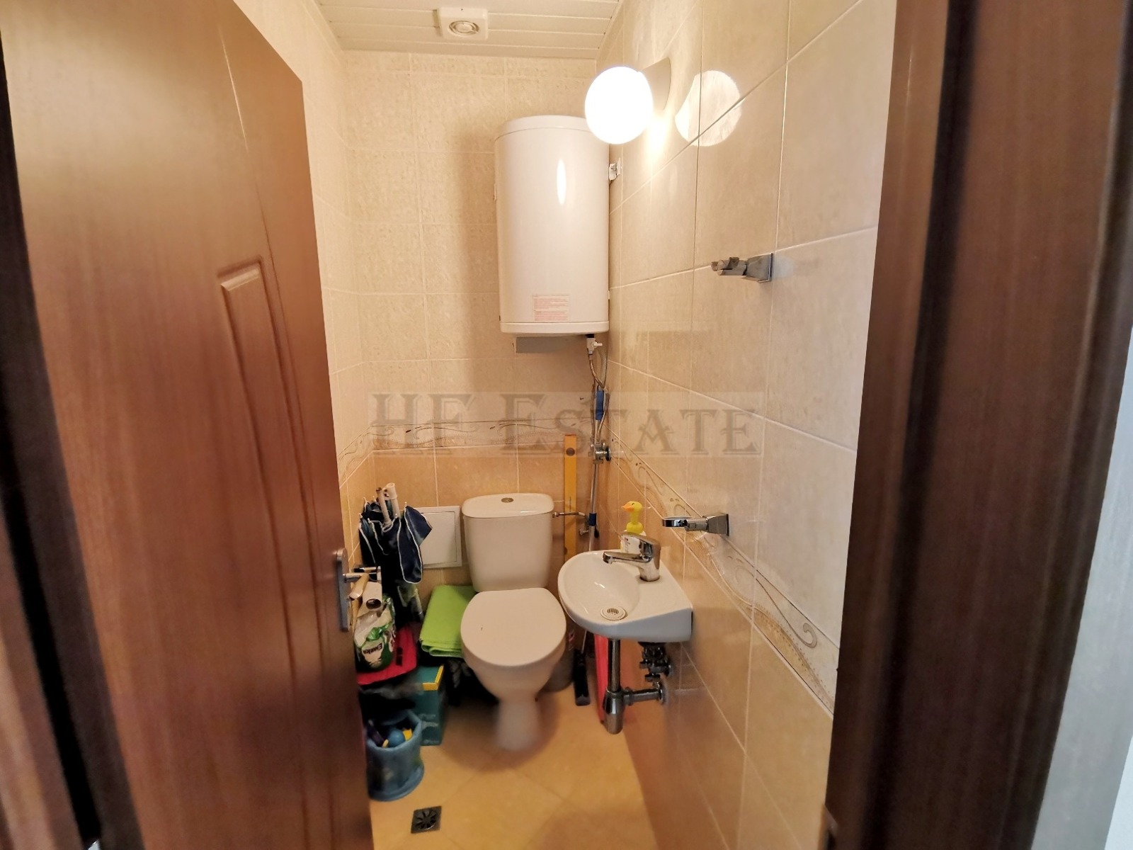 Продава 2-СТАЕН | Imot.bg — изображение 8