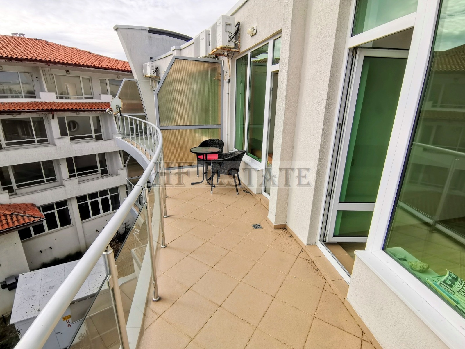 Продава 2-СТАЕН | Imot.bg — изображение 3