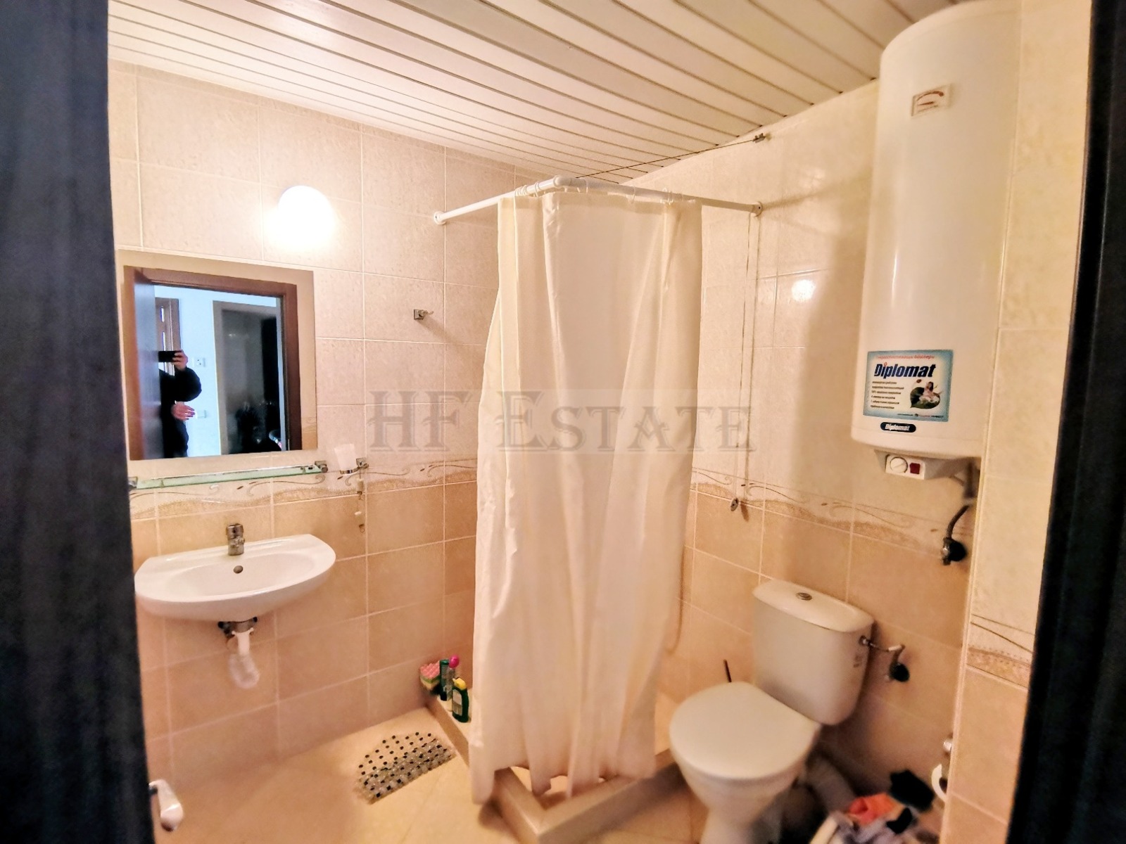 Продава 2-СТАЕН | Imot.bg — изображение 9