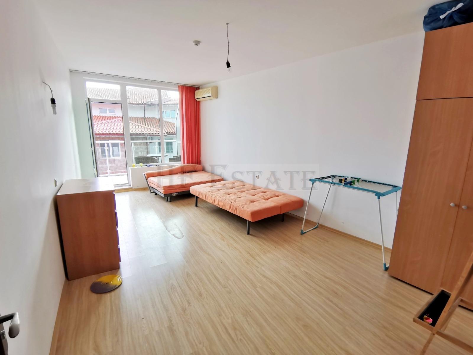 Продава 2-СТАЕН | Imot.bg — изображение 10