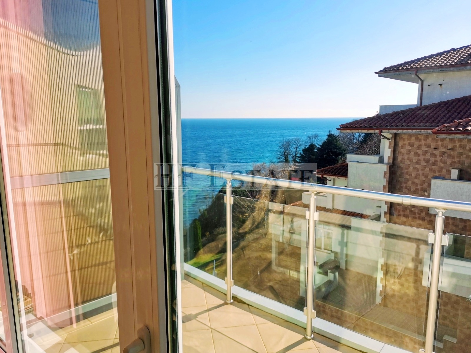 Продава 2-СТАЕН | Imot.bg — изображение 6